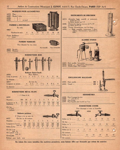 Datei:1925 Guyot 65300 page12.jpg