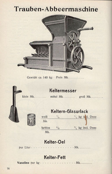 Datei:1926 Merkel 076.jpg