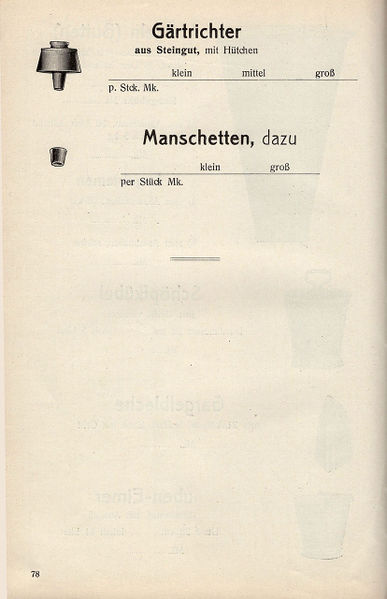 Datei:1926 Merkel 078.jpg
