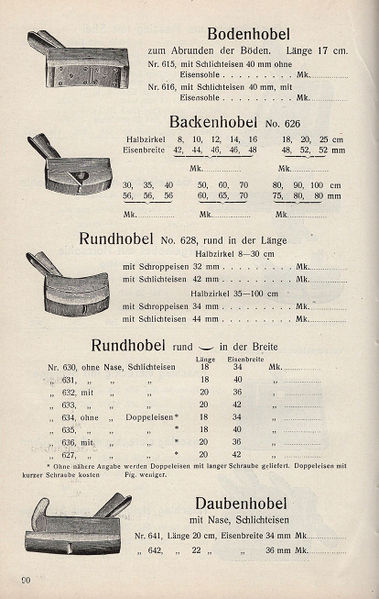Datei:1926 Merkel 090.jpg
