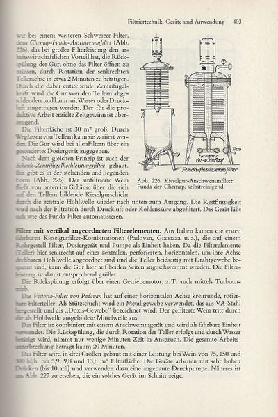 Datei:1972 Troost 403.jpg