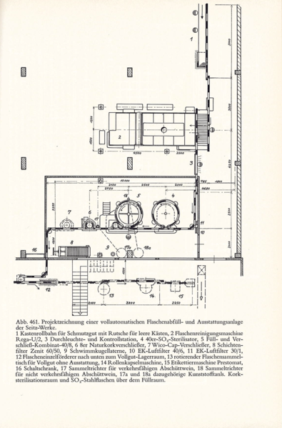 Datei:1972 Troost 825.png
