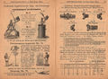 1890 Frenay25.jpg