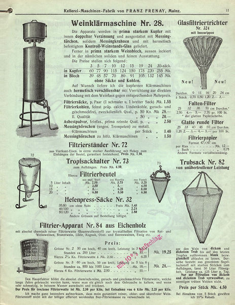 Datei:1908 Frenay 11.jpg