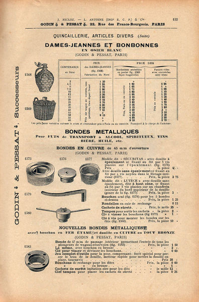 Datei:1912 Godin Pessat 155.jpg