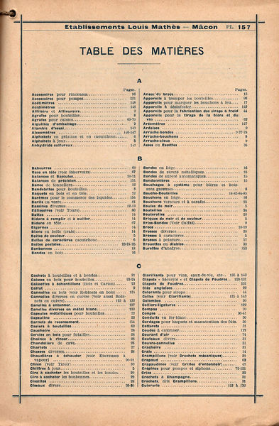 Datei:1914 Mathes 157.jpg