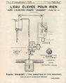 1925 Guyot 65340 page2.jpg
