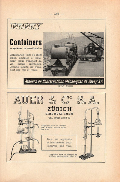 Datei:1946 Benvegnin Capt Piguet 549.jpg