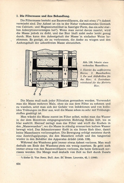 Datei:1950 DeClerck454.jpg