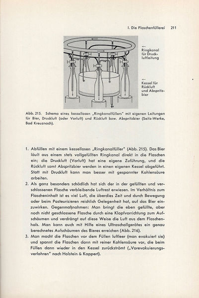Datei:1964 Hennies Spanner 211.jpg