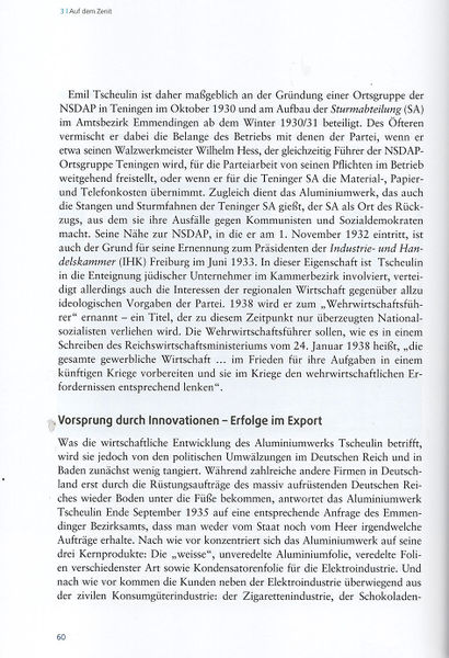 Datei:2014 Neisen 060.jpg