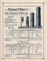 1900 ca Boldt Vogel Katalog25.jpg