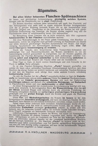 Datei:1905 ca Knoellner 03.jpg