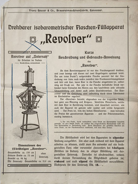 Datei:1909 ca Heuser.jpg