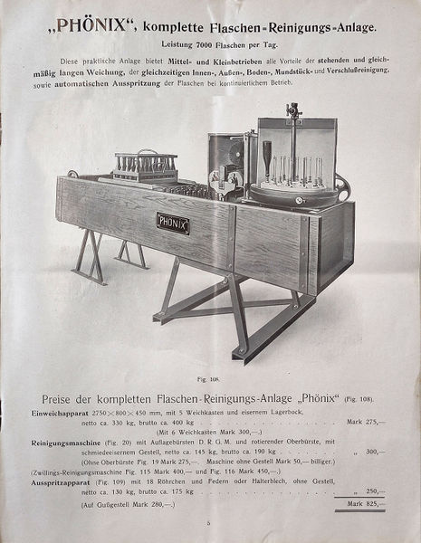Datei:1910 HK PL65 05.jpg