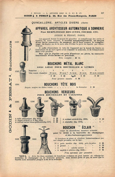 Datei:1912 Godin Pessat 157.jpg