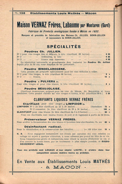 Datei:1914 Mathes 138.jpg
