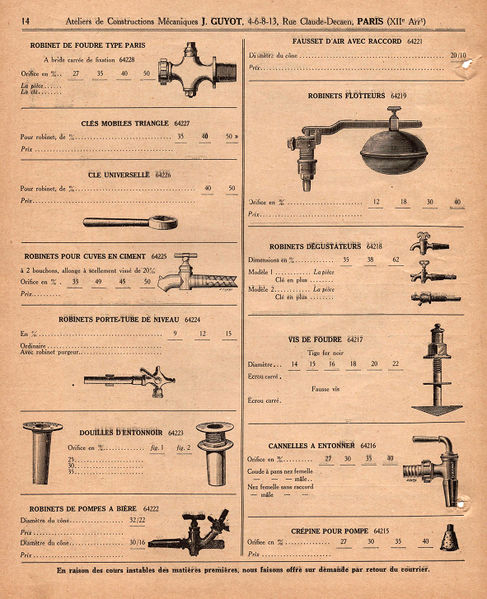 Datei:1925 Guyot 65301 page14.jpg