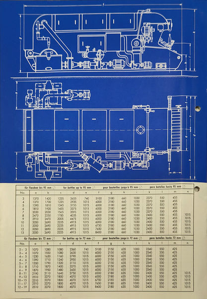 Datei:1955 Winterwerb Streng Iloma 06.jpg