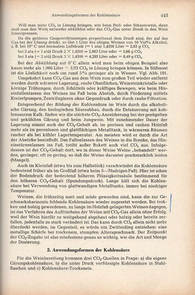 Datei:1961 Troost 443.jpg