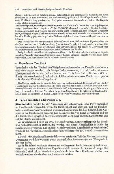 Datei:1972 Troost 836.png