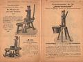 1890 Frenay07.jpg