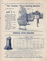 1890 ca Hill Catalogue8 08.jpg