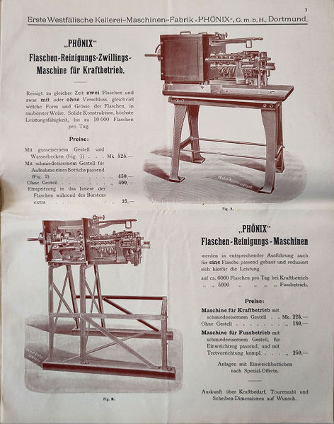Datei:1905 Phoenix3.jpg