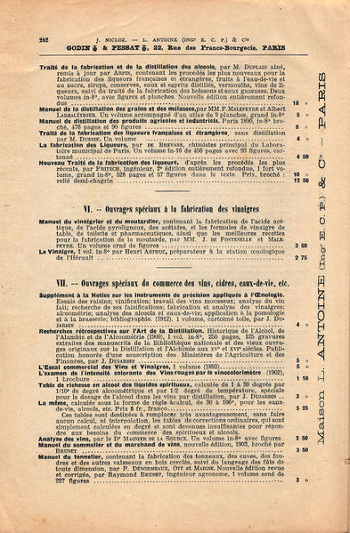 Datei:1912 Godin Pessat 242.jpg