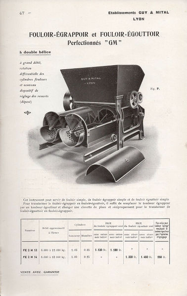 Datei:1912 Guy Mital 047.jpg
