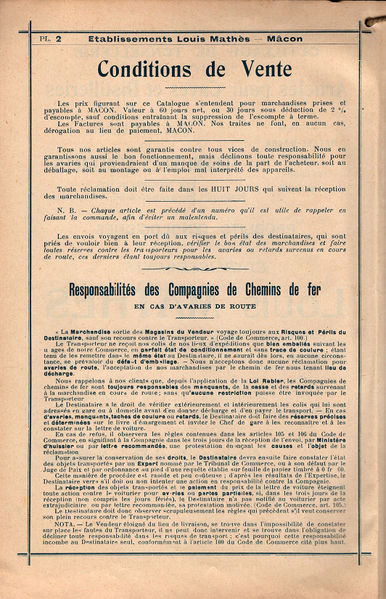 Datei:1914 Mathes 002.jpg