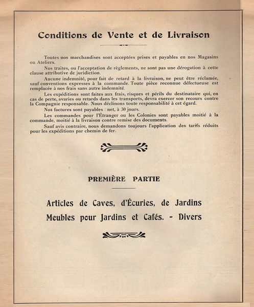 Datei:1936 Blot Galland 00 1.jpg