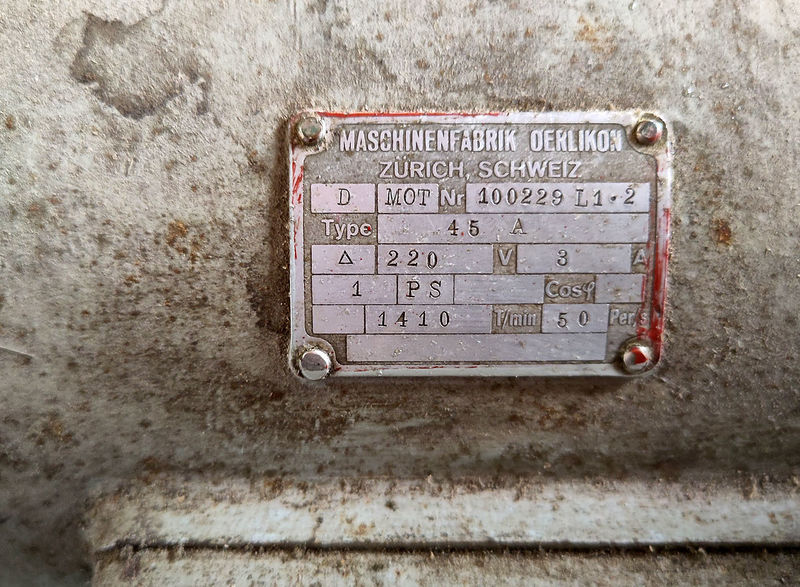 Datei:1083 Pumpen2.jpg