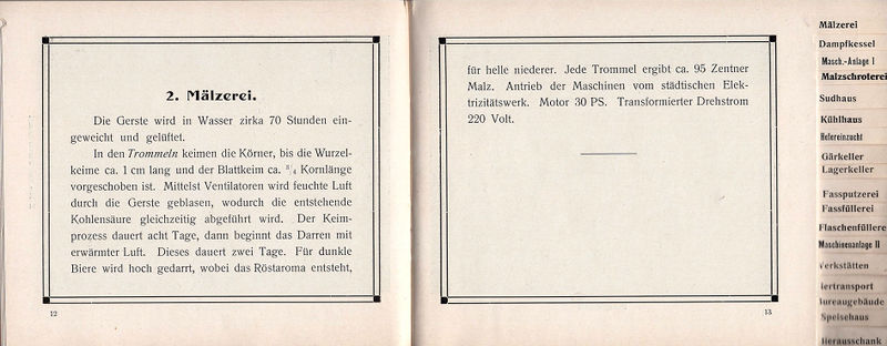 Datei:1905 Haldengut 13.jpg