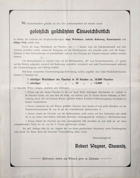 Datei:1905 ca Wagner1.jpg