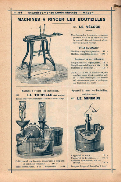 Datei:1914 Mathes 094.jpg