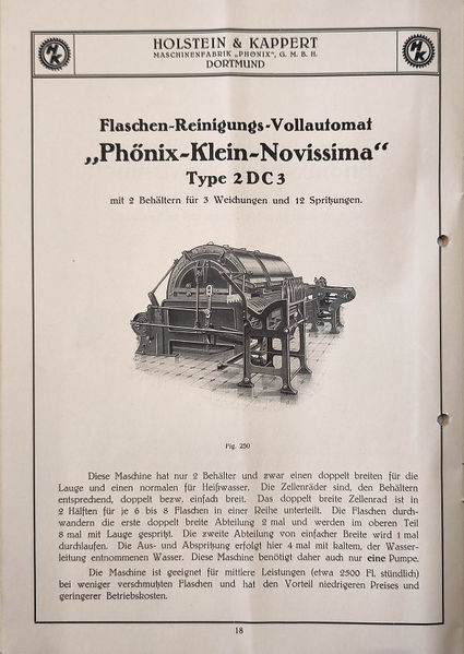 Datei:1927 HK Prospekt Novissima 18.jpg