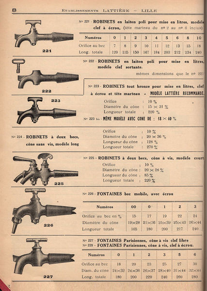 Datei:1935 Lattiere 08.jpg