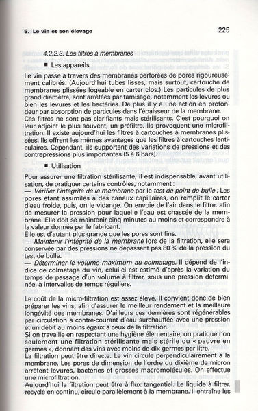Datei:1998 Navarre 225.jpg