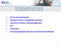 Vorschaubild der Version vom 22. Juli 2025, 10:12 Uhr