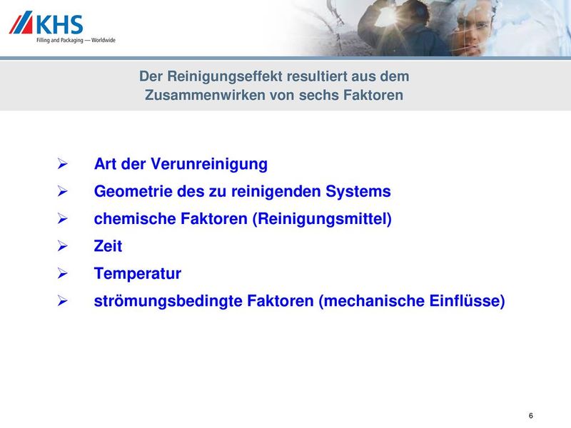 Datei:2002 ca Seitz Flaschenreinigung06.jpg