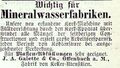 1875 Galette Kladderadatsch 28 03 75.jpg