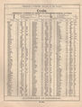 1895 Wegelin&Huebner Dampfpumpen00 6.jpg