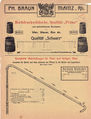 1900 Braun Weinschlaeuche2.jpg