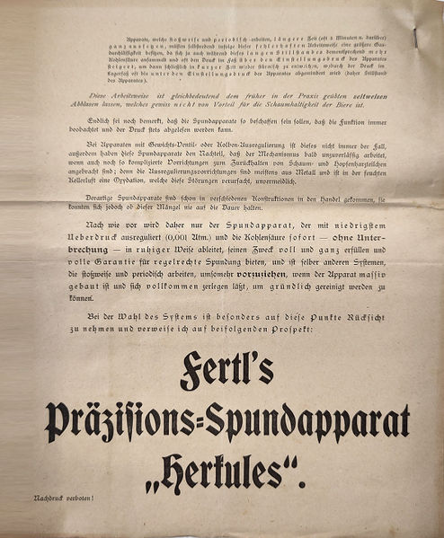 Datei:1908 ca Spundapparat1.jpg
