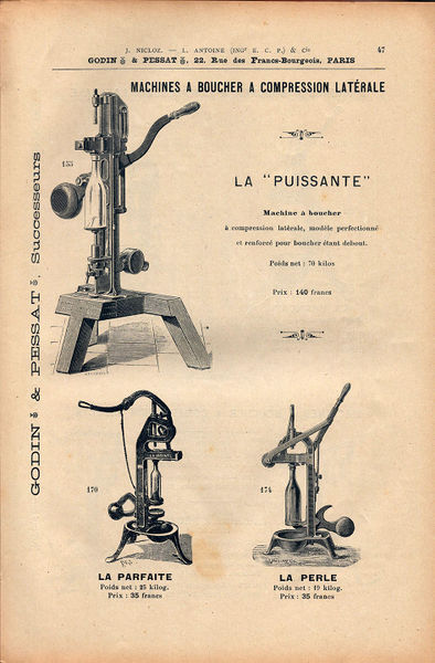 Datei:1912 Godin Pessat 047.jpg