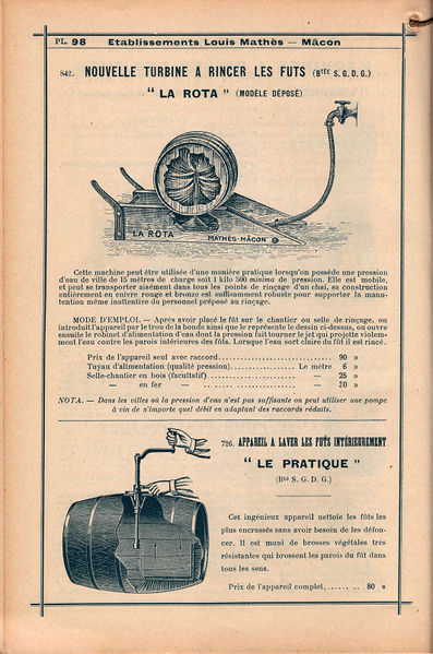 Datei:1914 Mathes 098.jpg