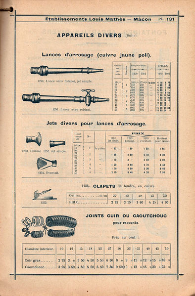 Datei:1914 Mathes 131.jpg