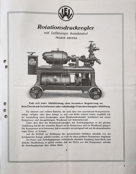 Datei:1924 Enzinger Rotationsdruckregler 07.jpg