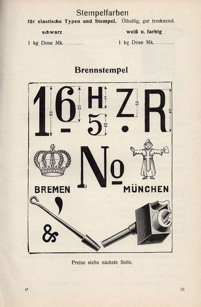 Datei:1926 Merkel 051.jpg
